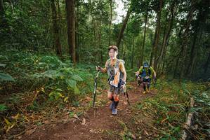 BIB: 
                            <button type="button" onclick="openModal(22469823)" class="btn btn-primary btn-sm float-right btn-popup" data-toggle="modal" data-target=".modal-high-quality">
                        <i class="fas fa-shopping-cart"></i> Add to Cart
                    </button>
                                            <button type="button" onclick="isThisMe(22469823, true)" class="btn btn-success btn-sm float-right btn-popup btn-isme hidden" data-toggle="tooltip" data-placement="bottom" title="นี่คือรูปของคุณใช่ไหม คลิกที่นี่เพื่อเอาเข้าอัลบั้ม">
                        <i class="fas fa-plus"></i> Add to album
                    </button>
                    <button type="button" onclick="isThisMe(22469823, false)" class="btn btn-warning btn-sm float-right btn-popup btn-isnotme hidden">
                        <i class="fas fa-ban"></i> Remove from album
                    </button>